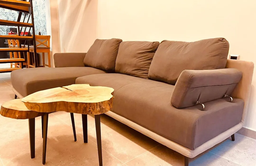 Loft Athens 1 - 55M2-1